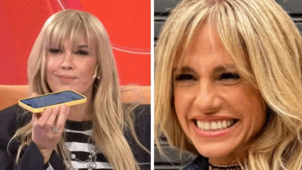 Mariana Fabbiani