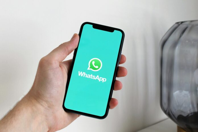 WhatsApp incorpora una nueva función de traducción