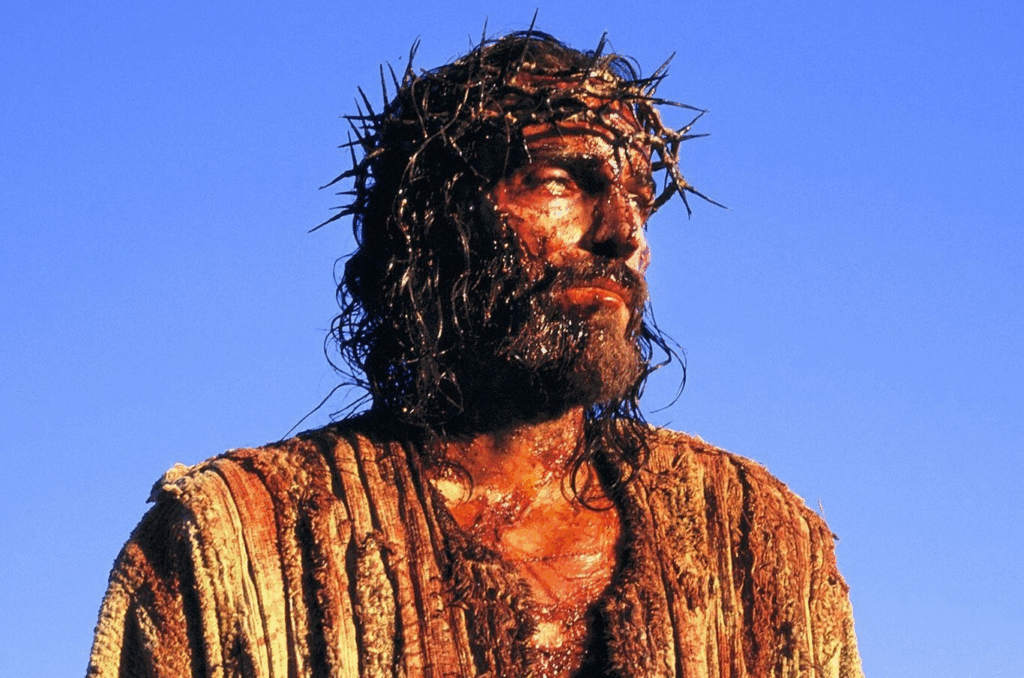 Semana Santa
