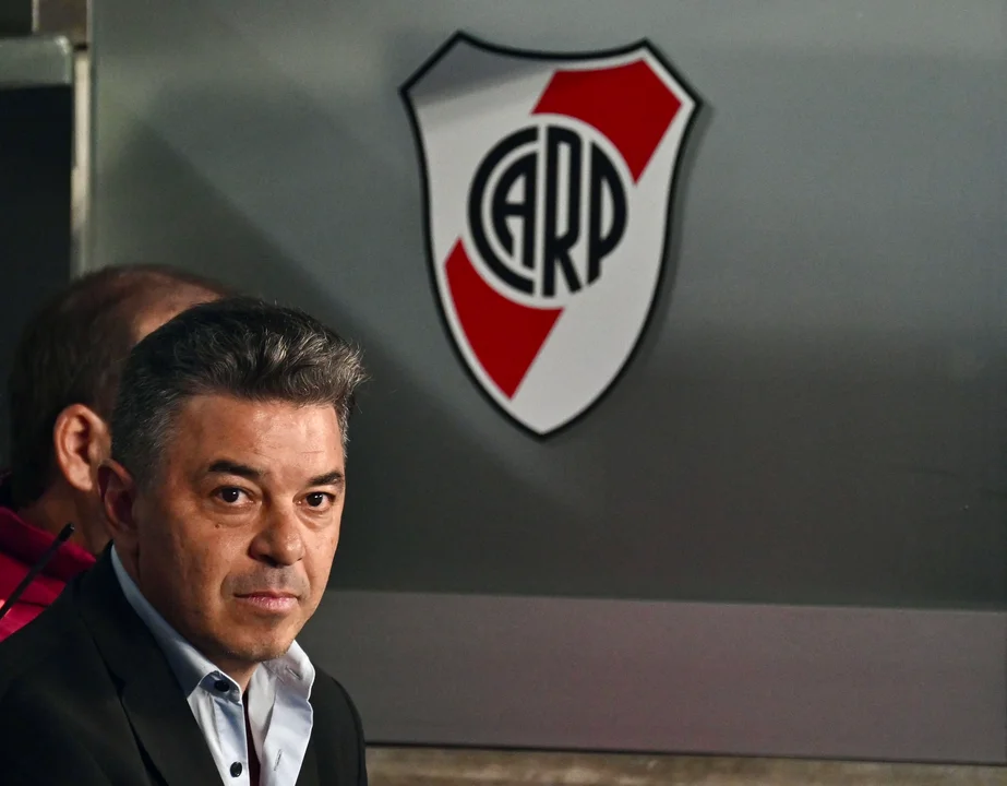 River