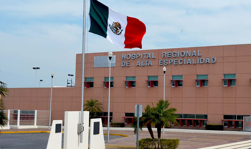 México