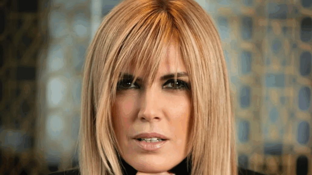 Viviana