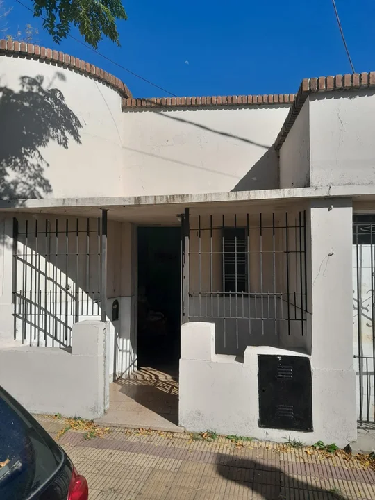 pozo