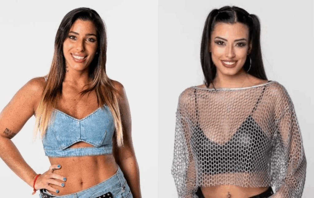 Quién se va hoy domingo de Gran Hermano, según un influencer