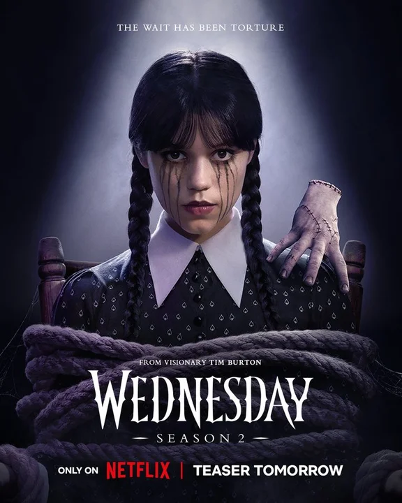 fecha de estreno proyecto