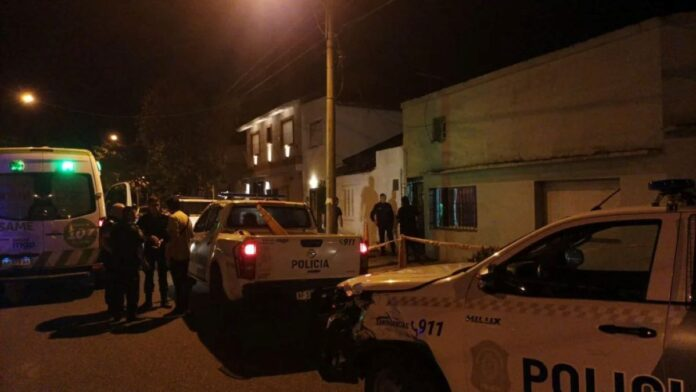 Mar del Plata: un preso fue acusado de manejar puntos de venta de droga desde la cárcel