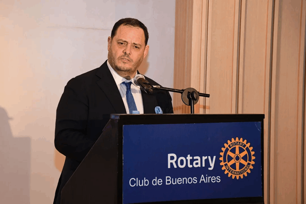regulaciones