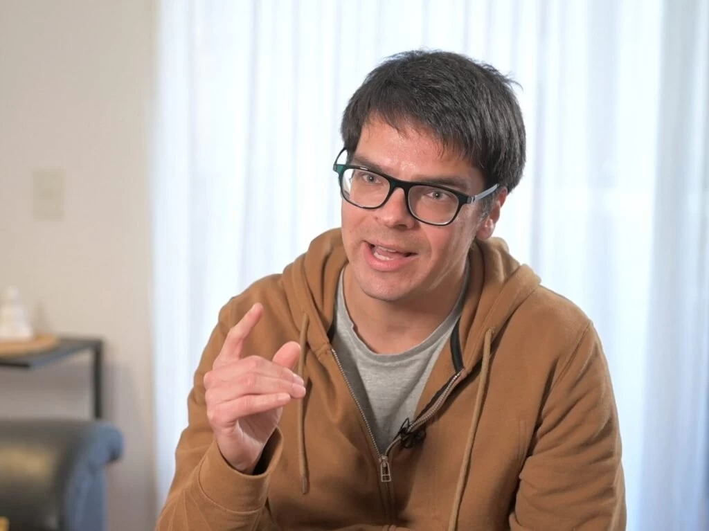 Darío Nieto: "Karina Milei quiere hacer desaparecer al PRO y por eso viene a romper todo"