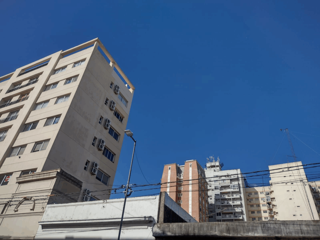 derogada ley de alquileres suba