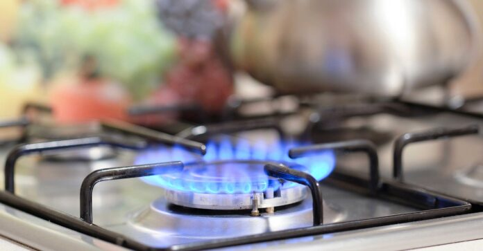 Postergan dos meses el plazo para redefinir las tarifas de gas