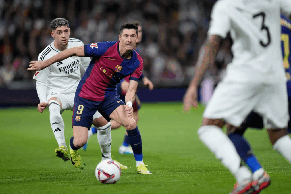 Copa del Rey
