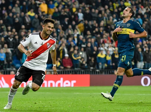 El pity