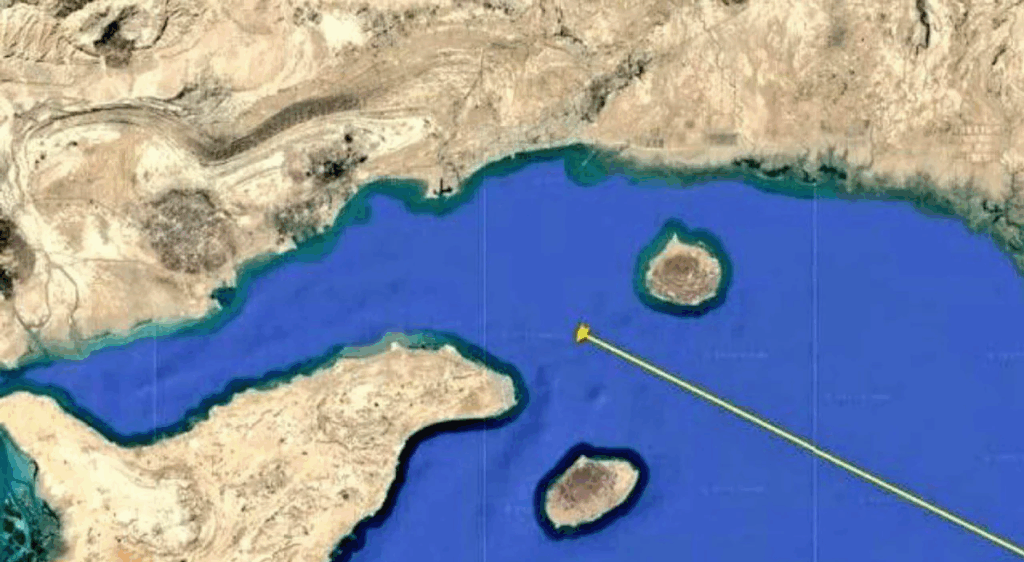 Irán
