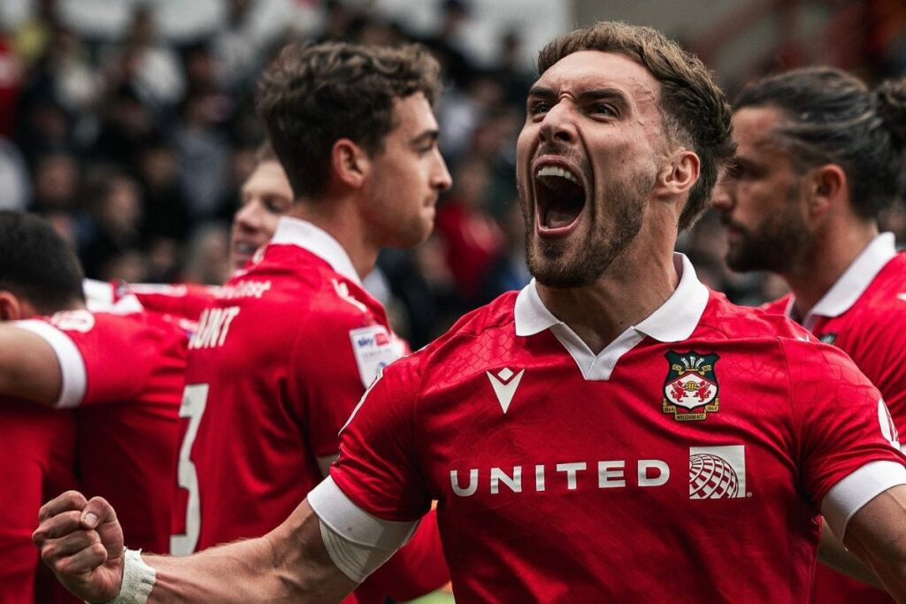 tercer ascenso consecutivo