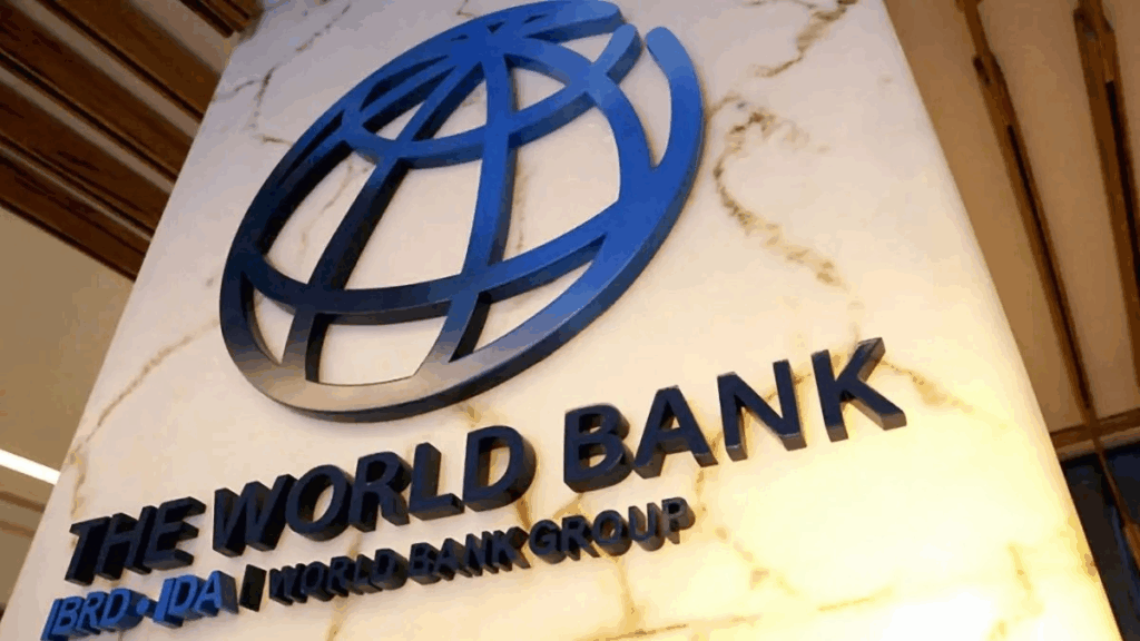 crisis alimentaria banco mundial