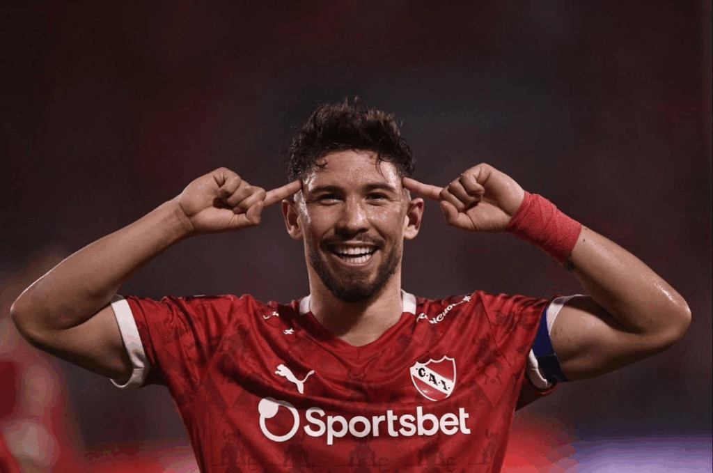 venta millonaria Bayern Múnich independiente