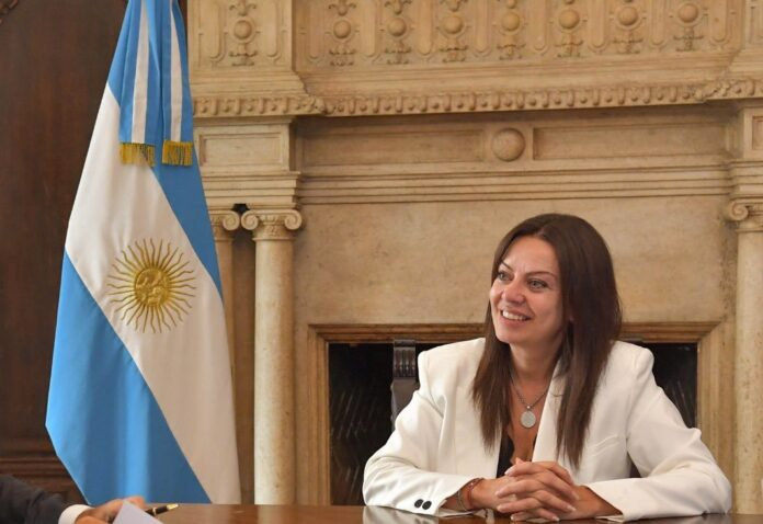 La Justicia ratificó fallo que ordena a Capital Humano a reanudar entrega de alimentos