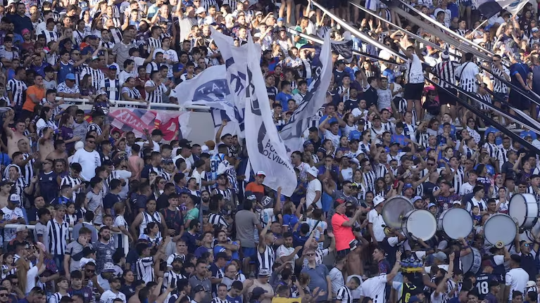 talleres