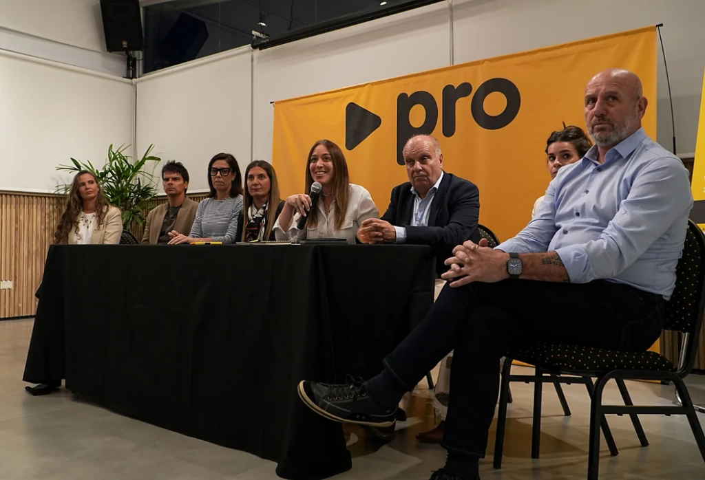PRO
