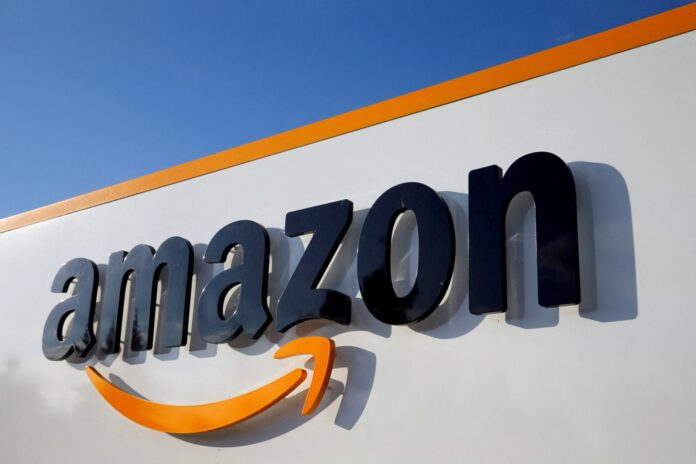 Amazon hizo una oferta para comprar TikTok
