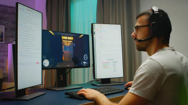 Trabajar de influencer rinde y hasta ya hay carreras para capacitarse