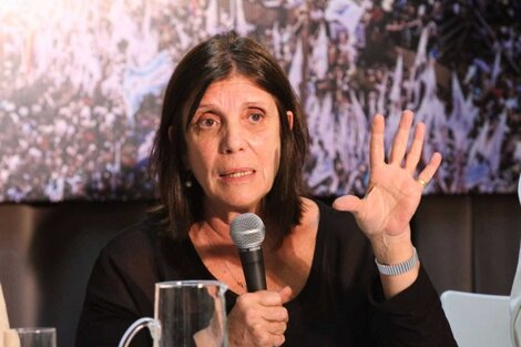 Kicillof