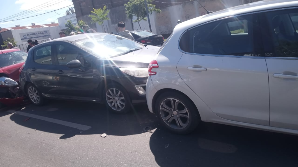 herido