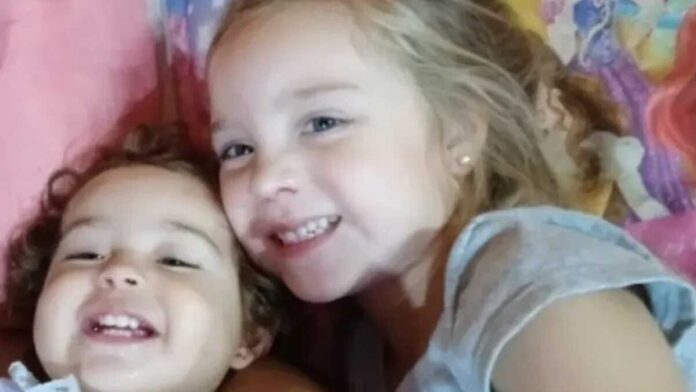 Bahía Blanca: el cuerpo de Pilar Hecker fue hallado a 40 kilómetros del lugar de su desaparición