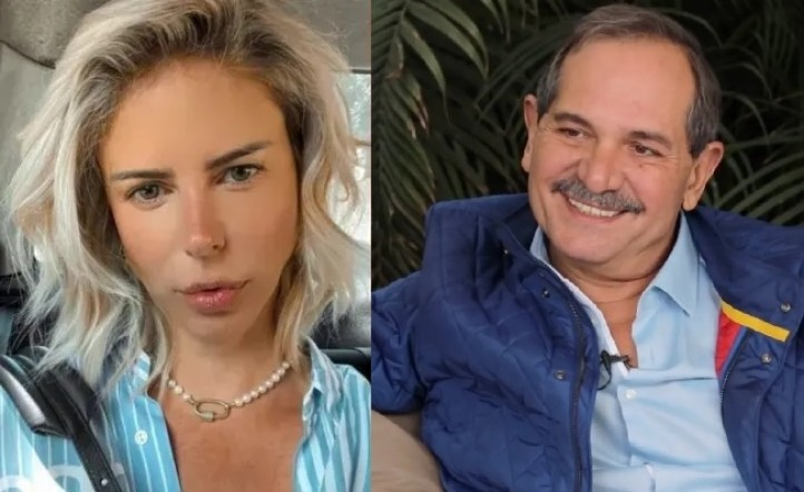 periodista tucumano