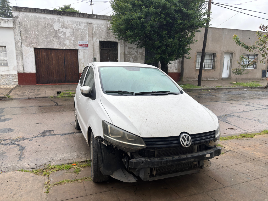 allanamientos robo