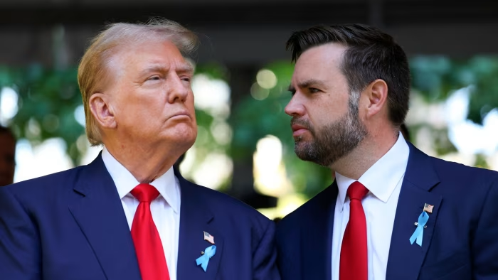 Estados Unidos
