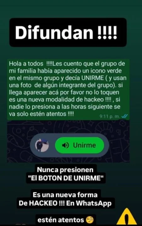 usuarios