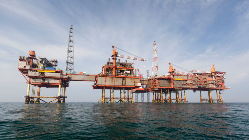 petróleo se desploma OPEP