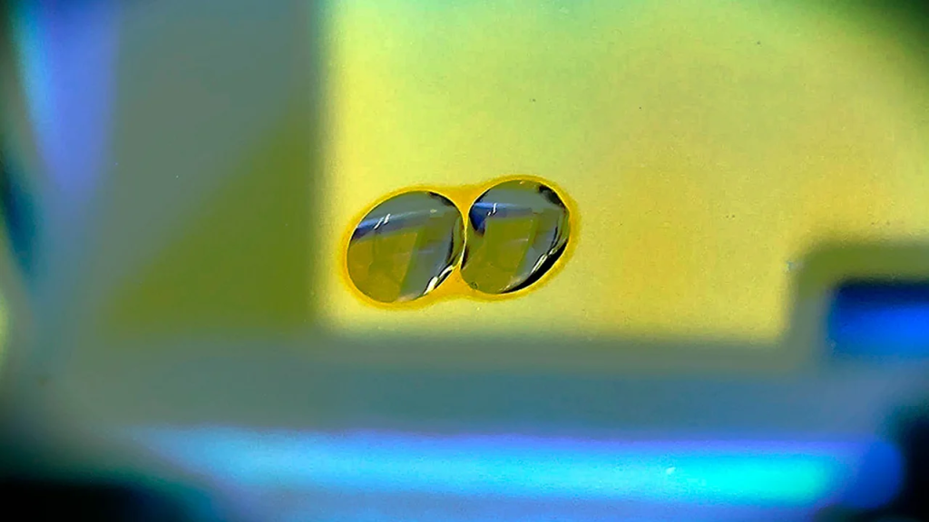 agua