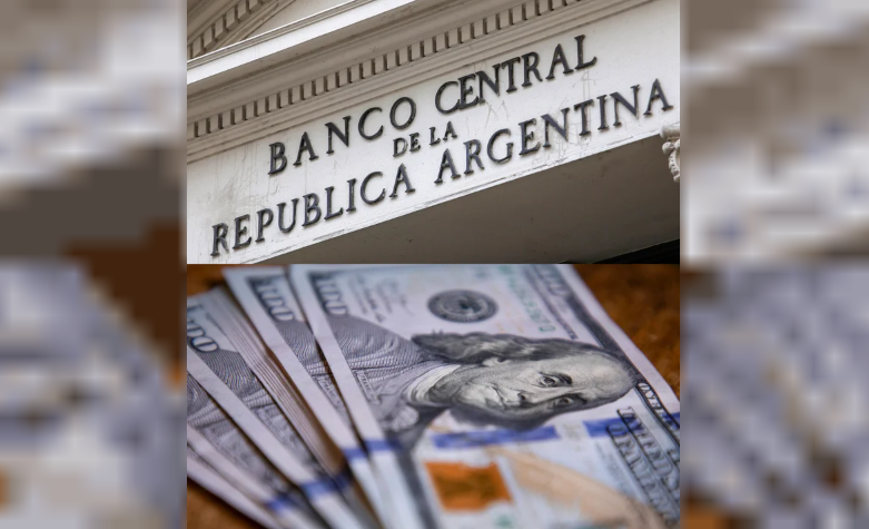 Banco Central