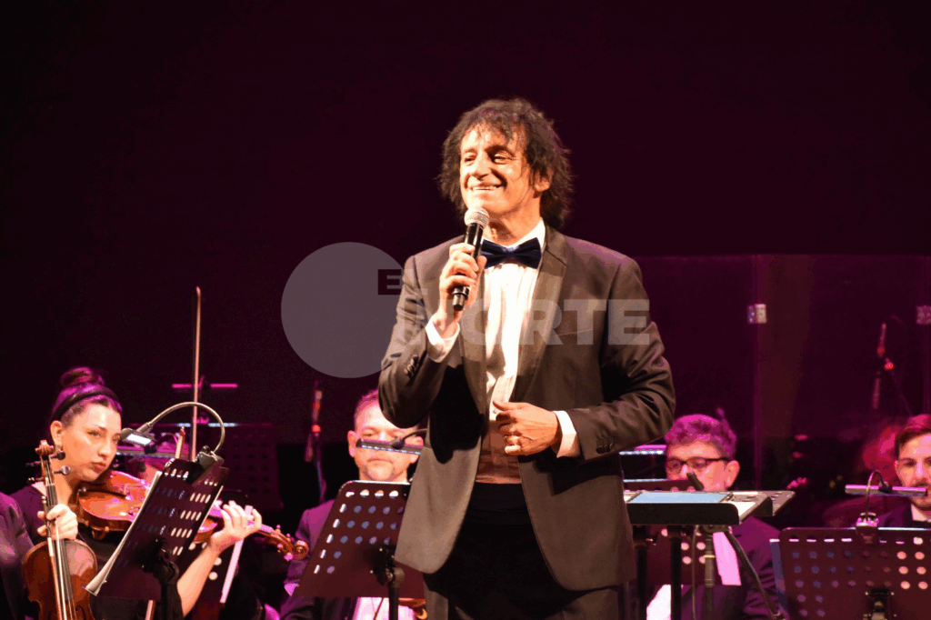 Ángel Mahler San Nicolás
