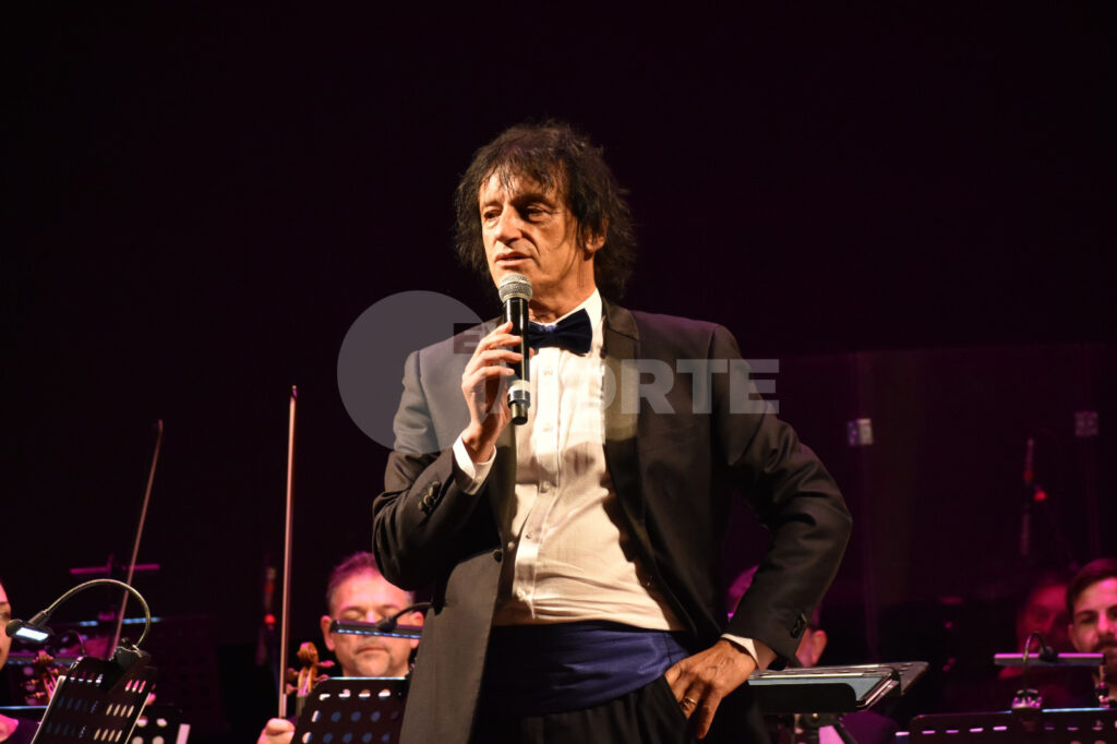Noticia escrita por Valentín Cúneo