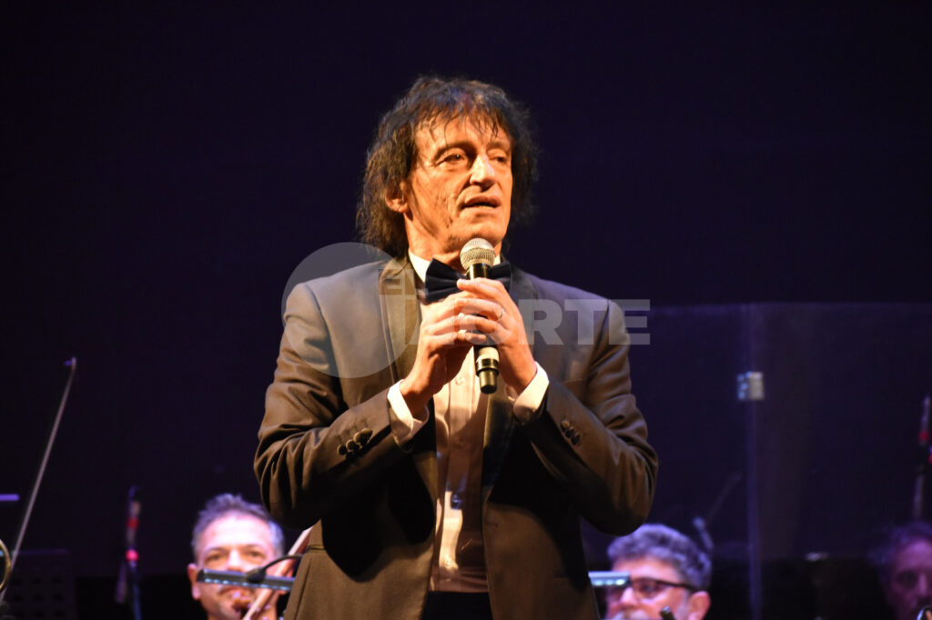 Noticia escrita por Valentín Cúneo