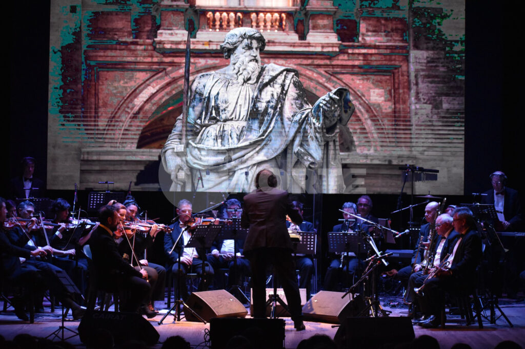Ángel Mahler San Nicolás