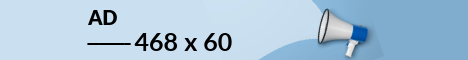 spot_img
