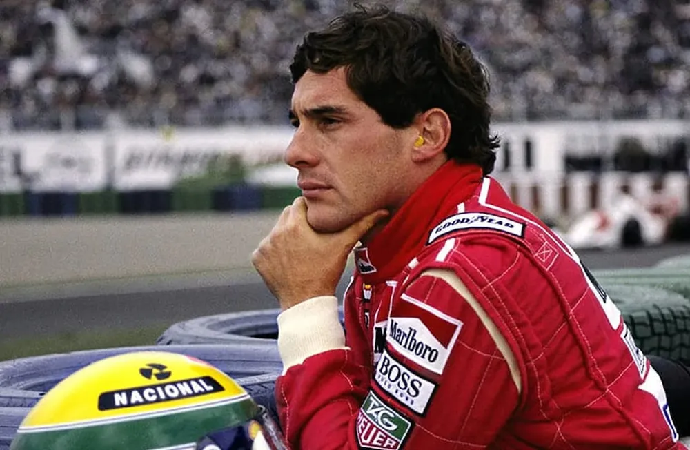 Imola