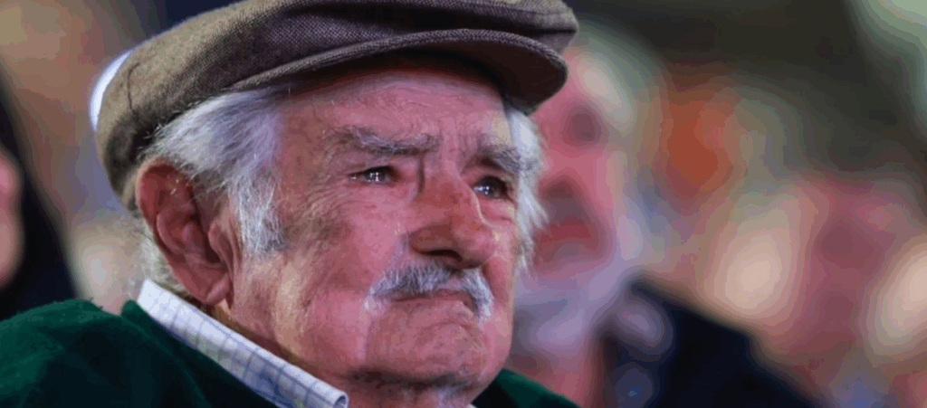 Mujica