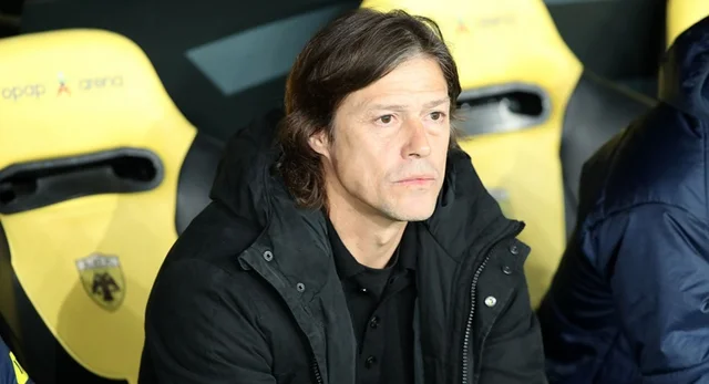 AEK