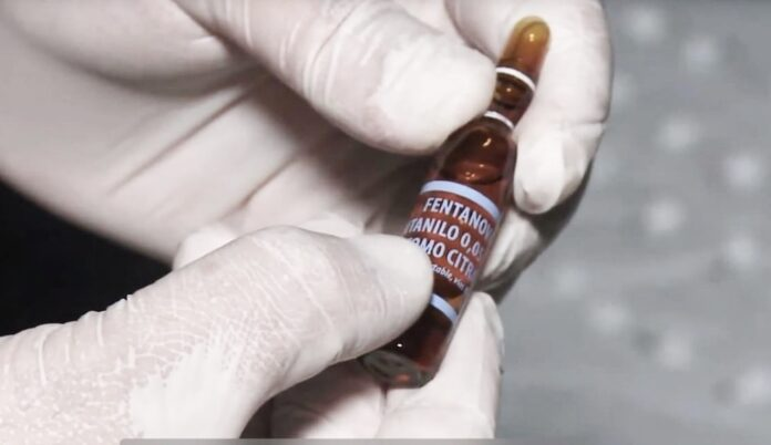 Fentanilo contaminado: cuáles son los usos de esta droga y por qué se puede dar una infección hospitalaria