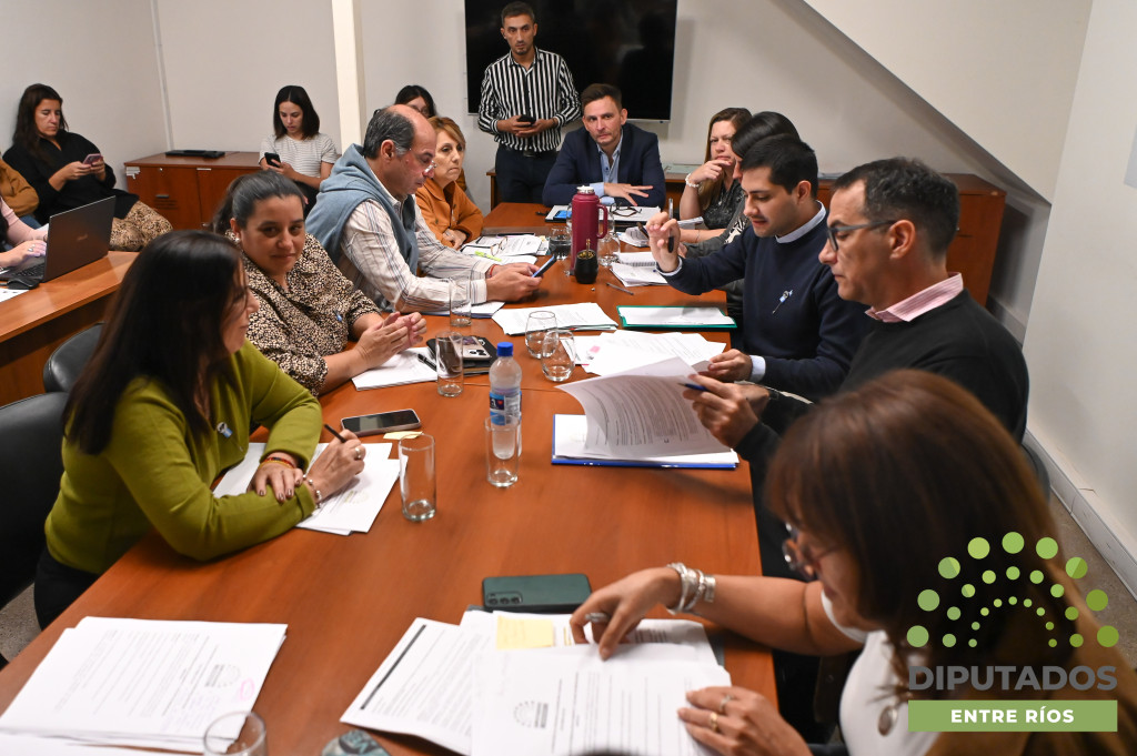 salud regulación de camas solares