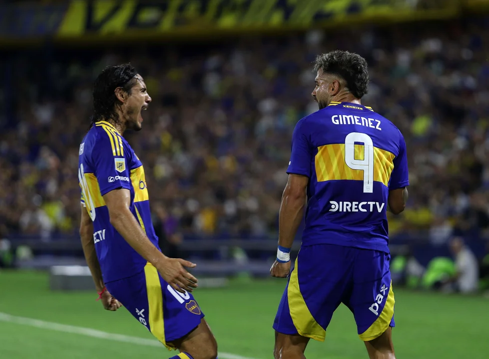 Independiente