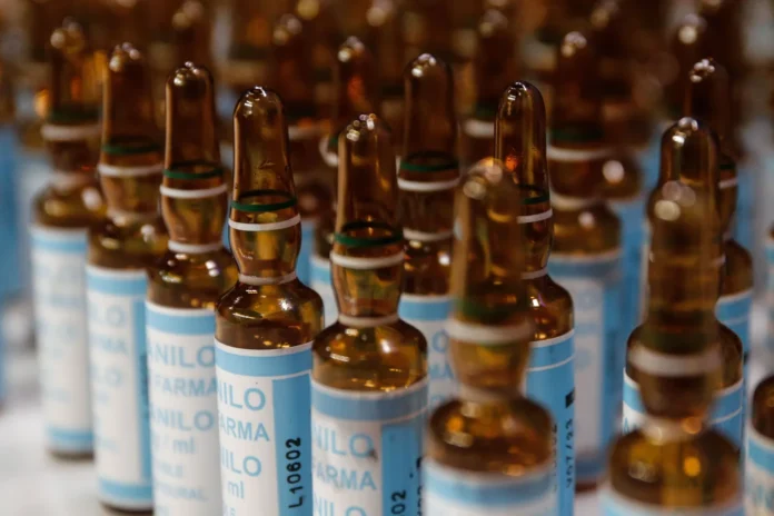 Qué se sabe de las muertes en La Plata atribuidas al fentanilo contaminado
