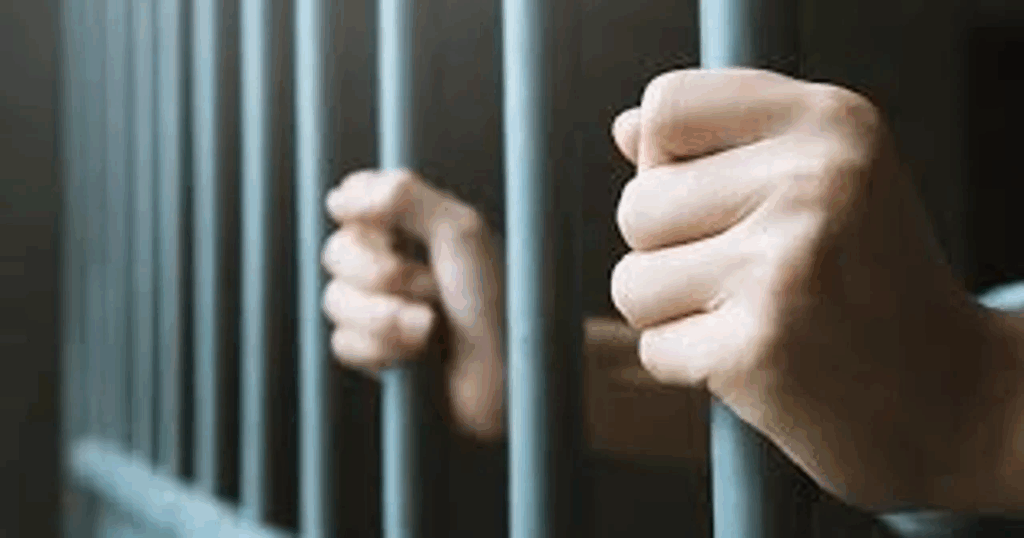 Santiago del Estero