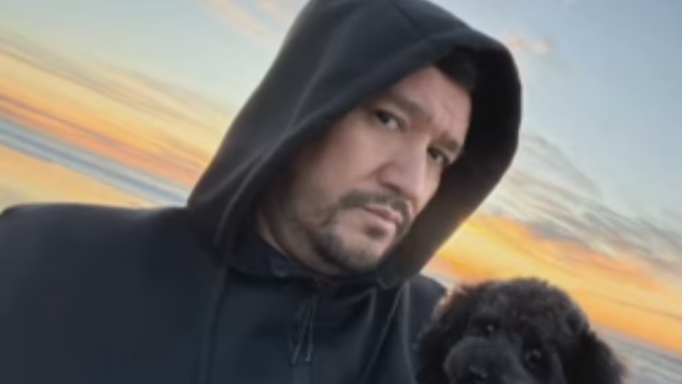 viudo negro