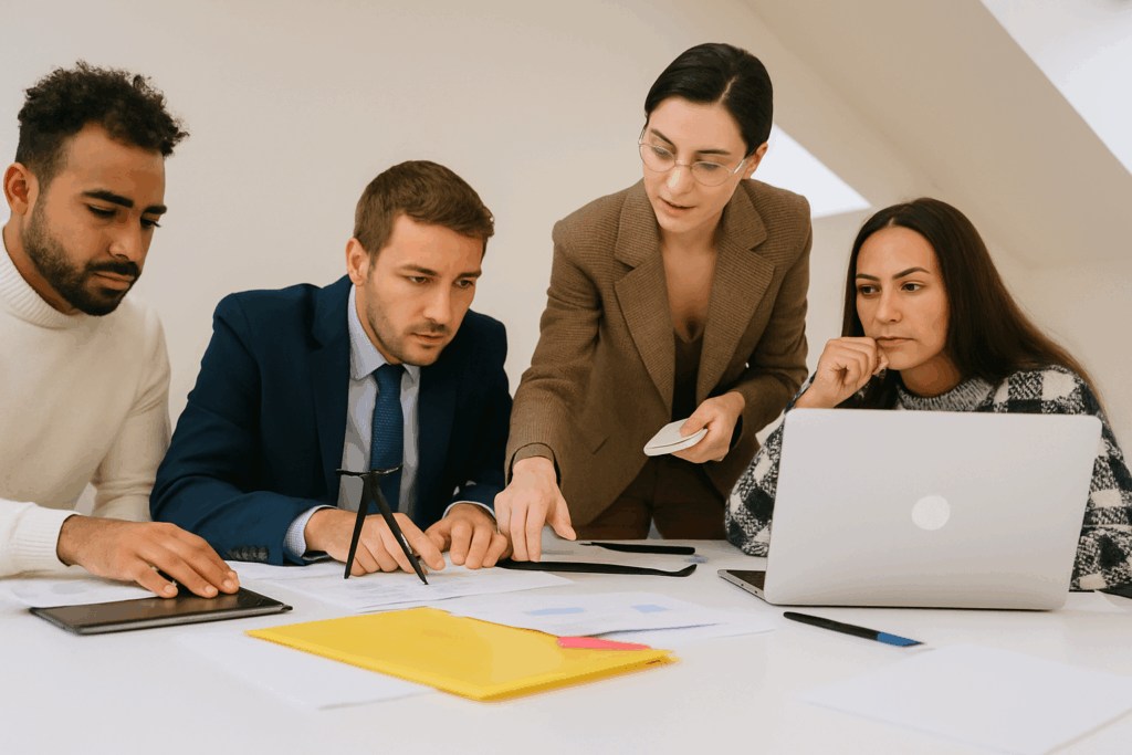 felicidad y trabajo en argentina informe